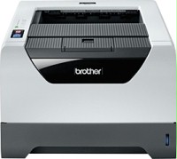 Laserdrucker Drucker von brother mieten | IT-Event - bundesweite Vermietung von Computern und Moderationsbedarf