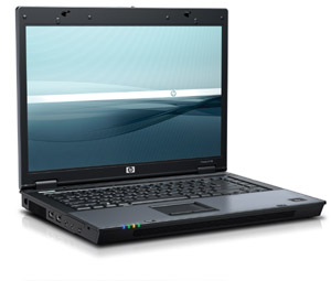Laptop mieten | IT-Event - bundesweite Vermietung von Computern und Moderationsbedarf