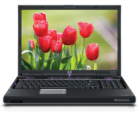 Laptop mieten | IT-Event - bundesweite Vermietung von Computern und Moderationsbedarf