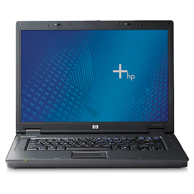 Laptop mieten | IT-Event - bundesweite Vermietung von Computern und Moderationsbedarf