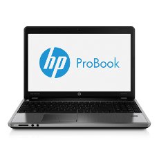 HP Probook Windows8 Laptop mieten | IT-Event - bundesweite Vermietung von Computern und Moderationsbedarf