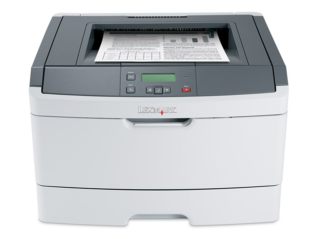 Lexmark Duplex  Drucker mieten | IT-Event - bundesweite Vermietung von Drucker und Printer