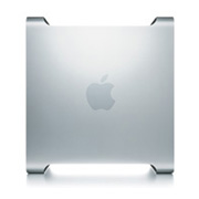 apple Mac Powermac G5 mieten ▫▪▪| IT-Event |▪▪▫ Bundesweite Vermietung von Computern und Moderationsbedarf