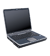 Laptop mieten | IT-Event - bundesweite Vermietung von Computern und Moderationsbedarf